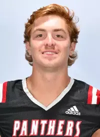 Mac VandenHout, Football, undefined