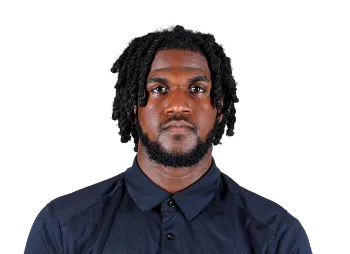 Tekao Carpenter, Basketball, undefined