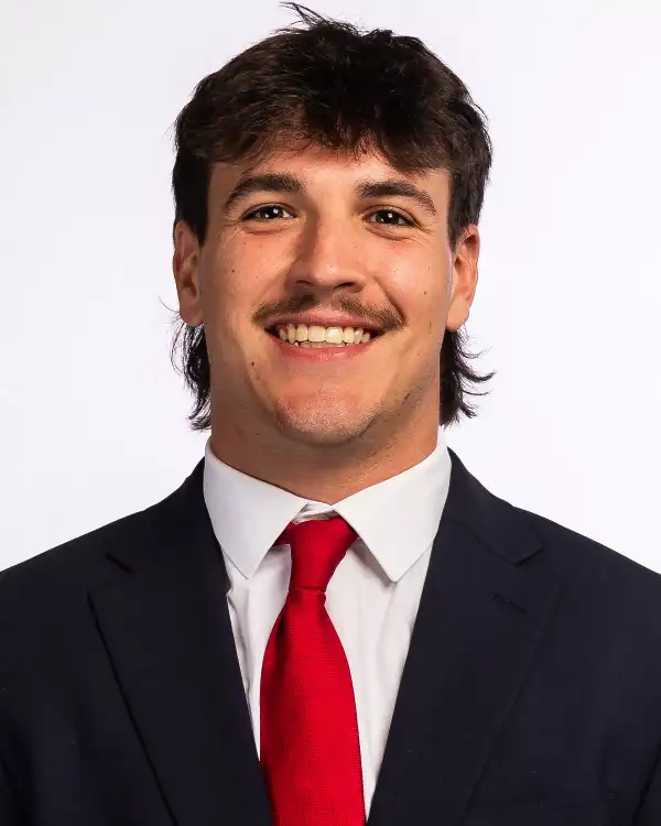 Matt Marcinko, Football, Duquesne University