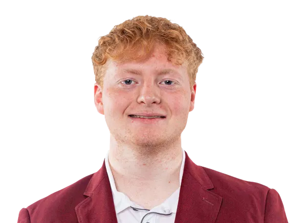 Lincoln Epstein, Football, undefined