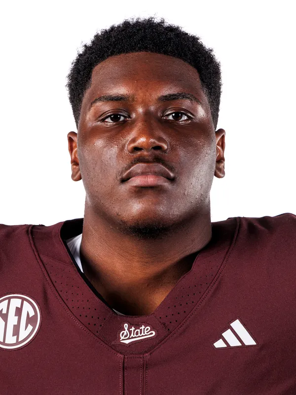 Shawn Gee, Football, undefined