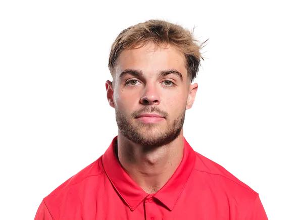 Trey Firestone, Football, undefined