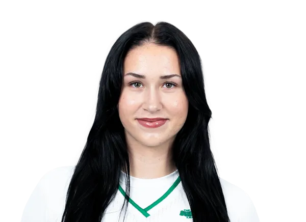 Finley Ohnstad, Basketball, undefined