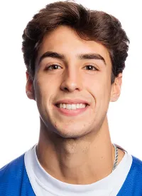 Jayden Consigli, Lacrosse, University of Massachusetts Lowell
