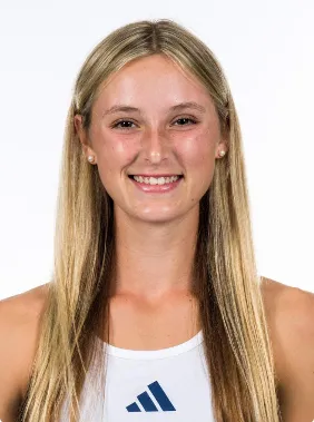 Sabritt Dozier, Tennis, undefined