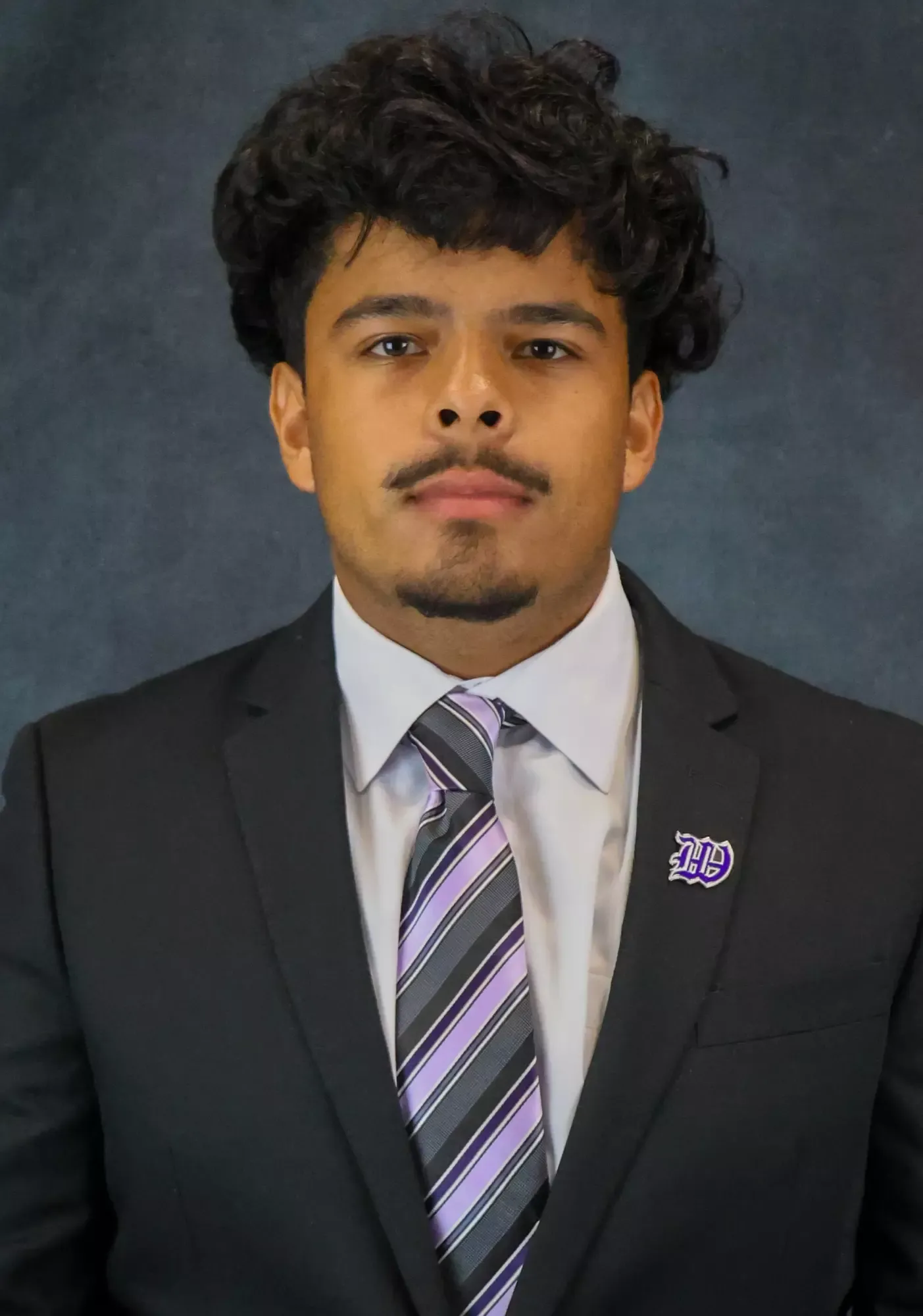 Miguel Hernandez, Football, Kentucky Wesleyan College