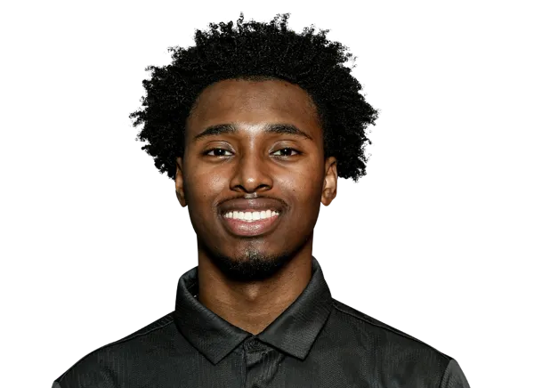 Varick Lewis, Basketball, undefined