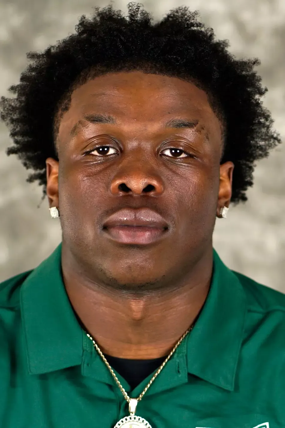 Daniel Swinney, Football, California State University, Sacramento