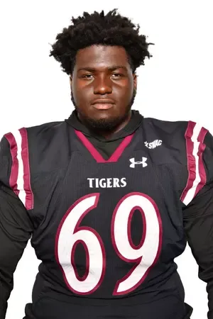 Christopher Alexandre, Football, undefined