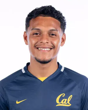 Alfredo Ortiz, Soccer, undefined