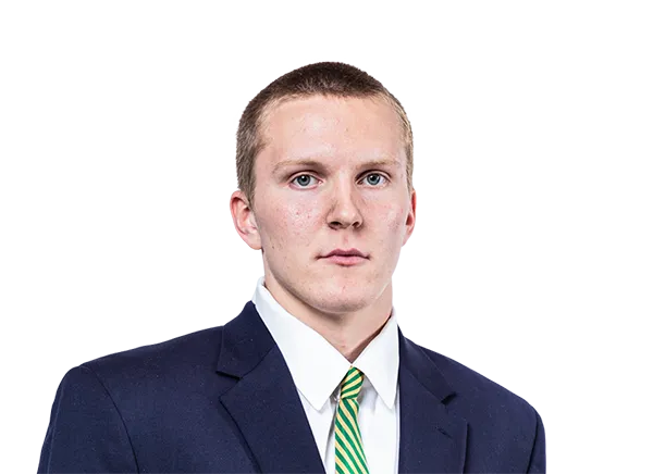 Dylan Wroblewski, Football, undefined