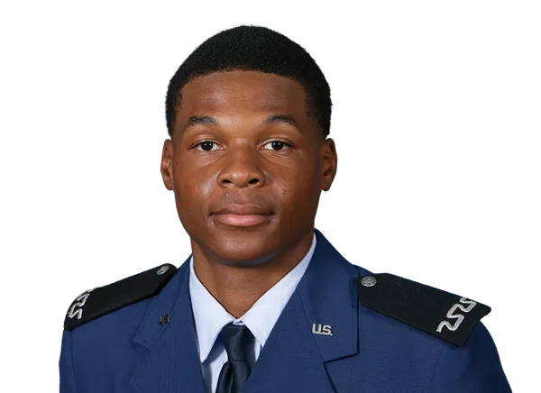 Kam Sanders, Basketball, undefined