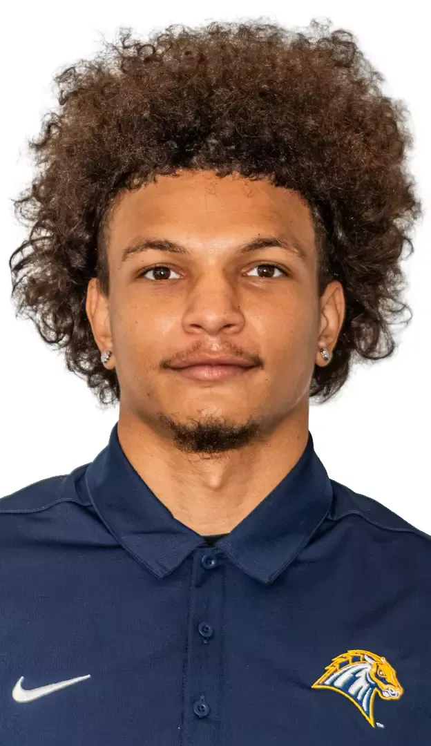 Jonathan Lawson, Football, undefined