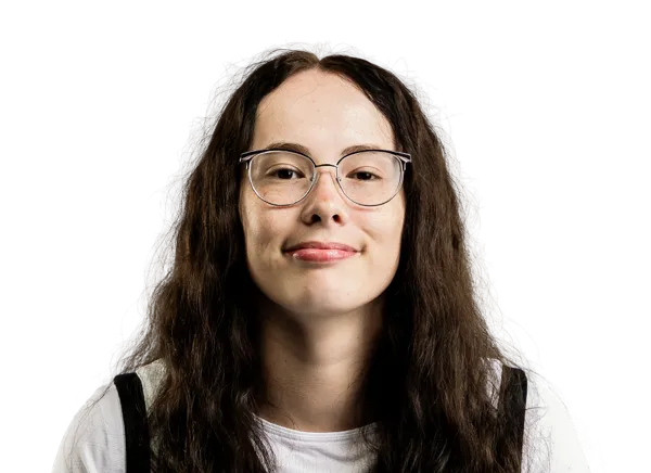 CJ Latta, Basketball, undefined