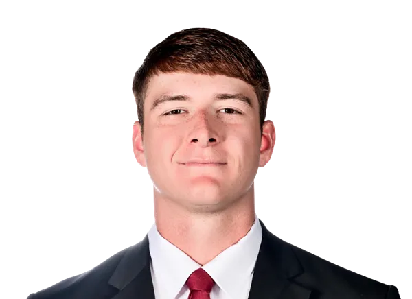 Colton Walls, Football, undefined