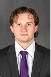 Dylan Godbout, Hockey, University of St. Thomas