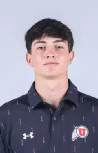 Jan Farre, Golf, undefined