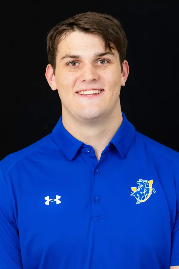 Rhett Harmon, Football, Southern Arkansas University