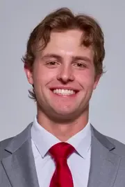 Ryan Gordon, Hockey, undefined