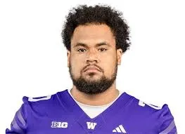 Maximus McCree, Football, Washington State University