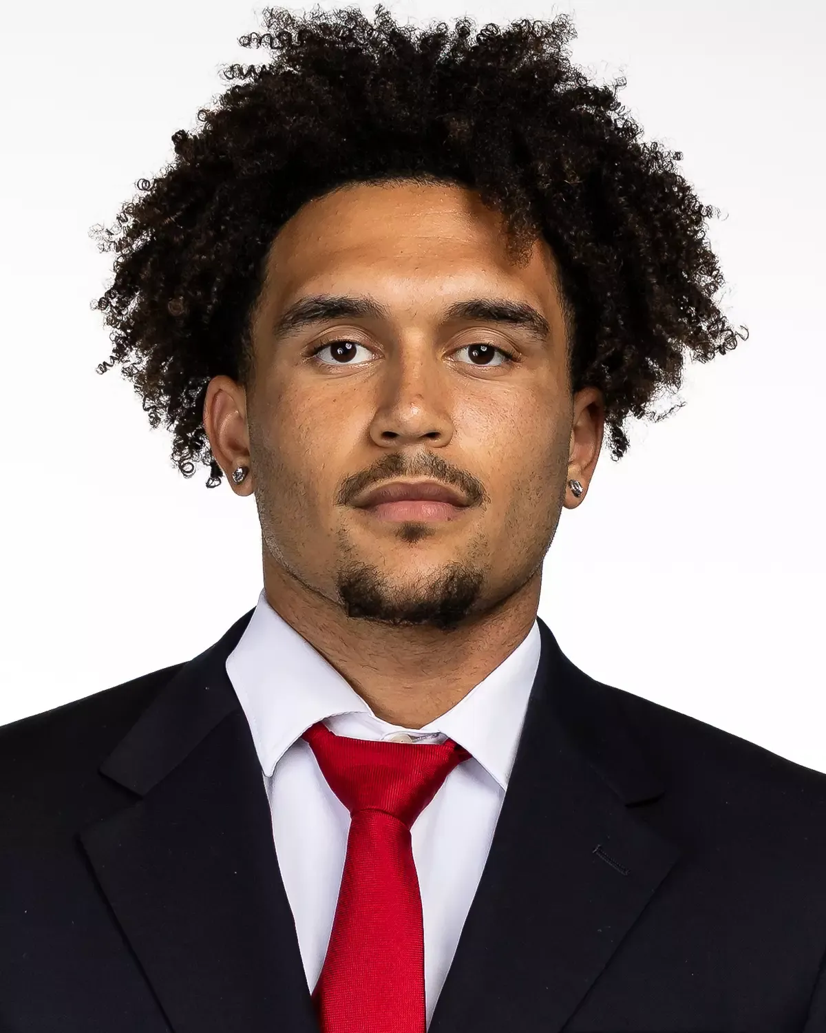 Deven Thomas, Football, undefined