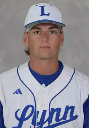 Alfonso Lombardi, Baseball, undefined