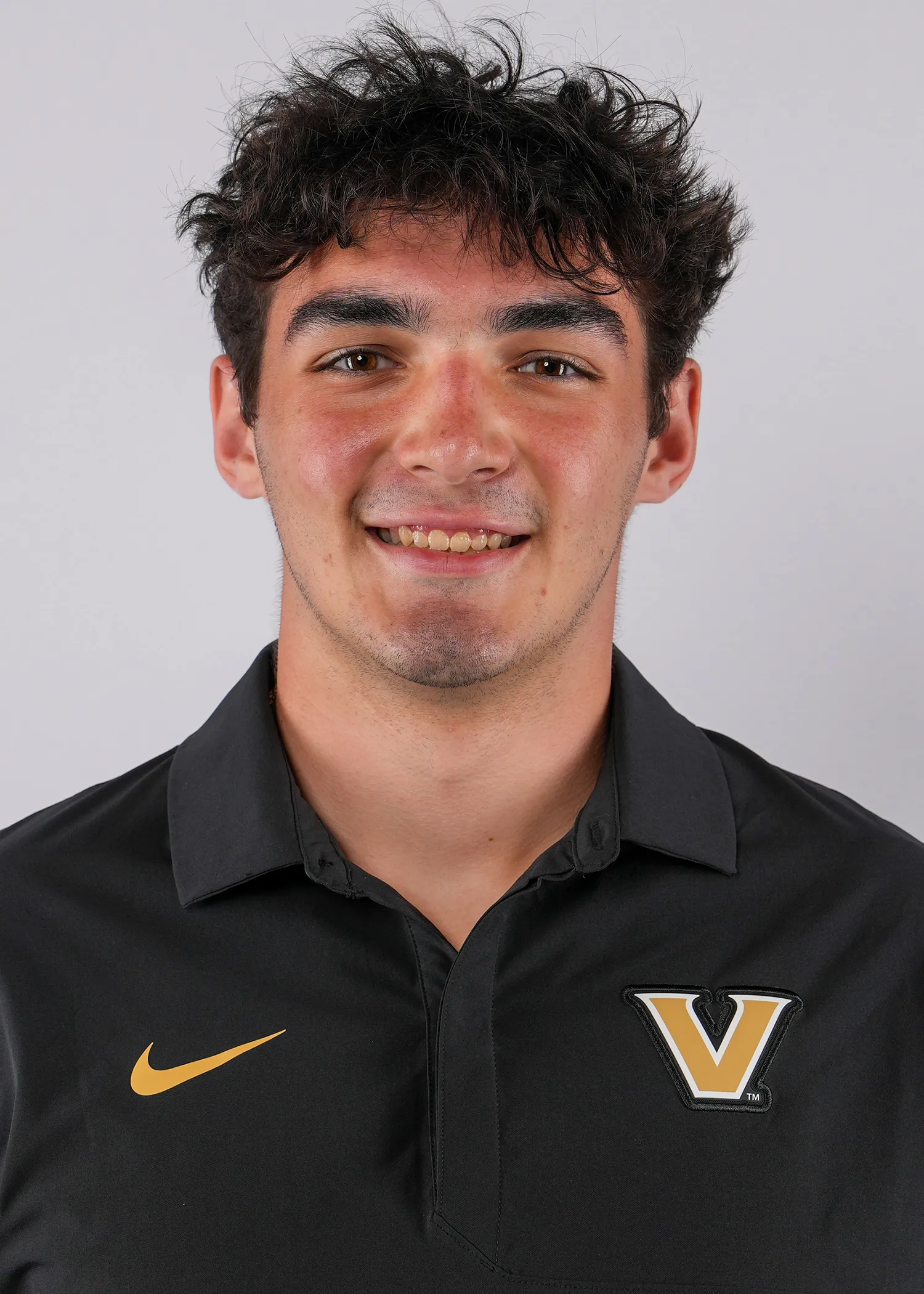 Joe Daniel, Football, undefined