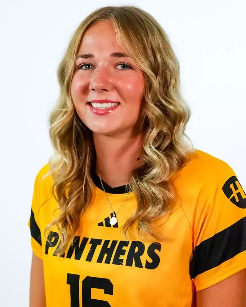 Leah Brock, Soccer, undefined