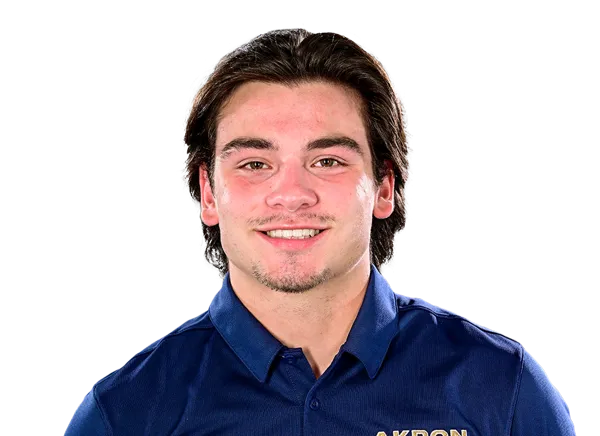 Troy Hazuda, Football, undefined