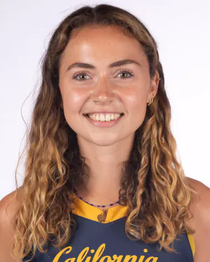 Maya Hoepfner, Field Hockey, undefined