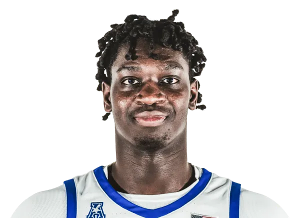 Hasan Abdul Hakim, Basketball, University of Memphis