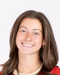 Caroline Keil, Lacrosse, undefined