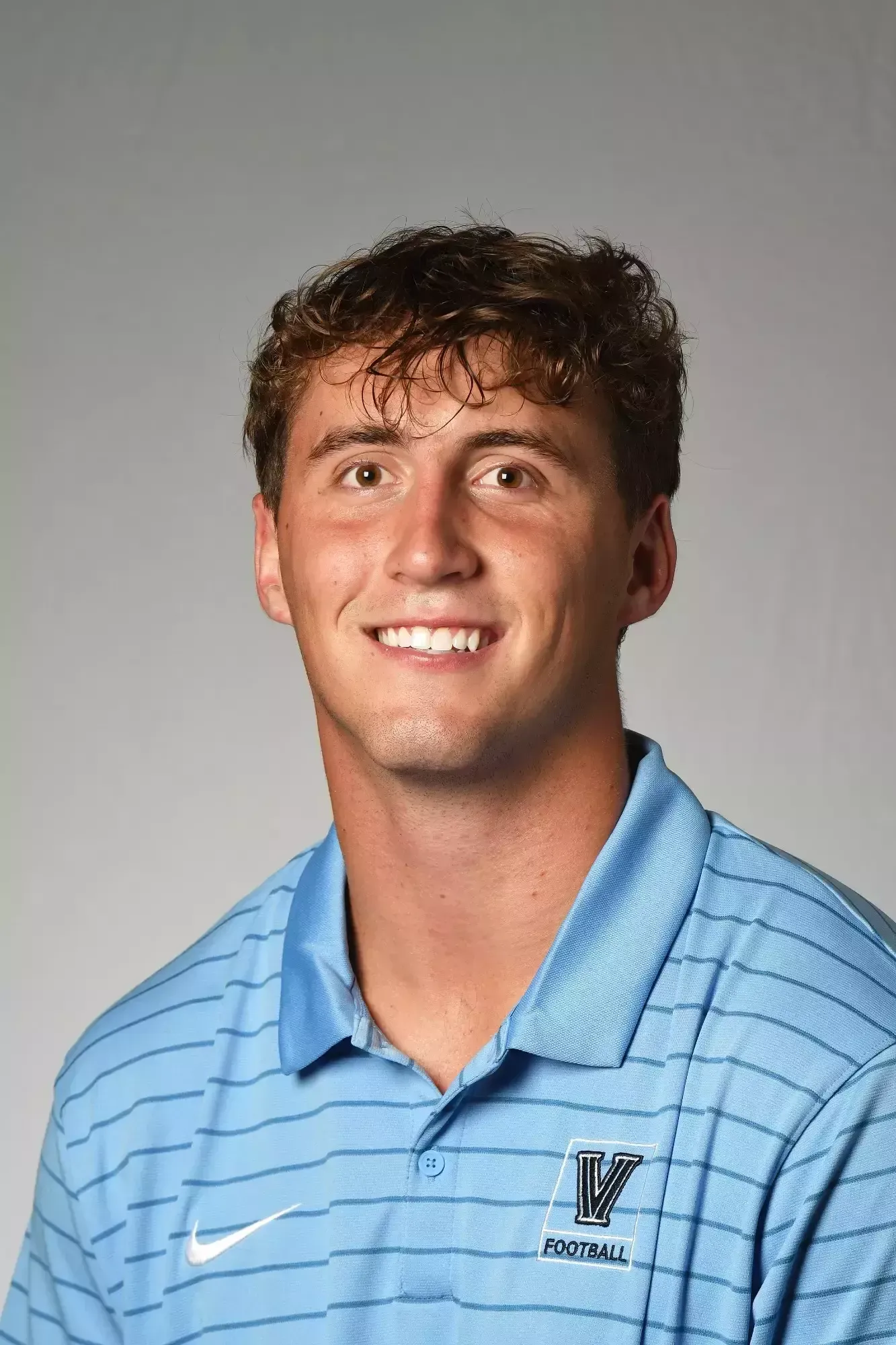 Michael Gaul, Football, undefined