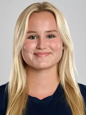 Halie Perkins, Rowing, University of Rhode Island