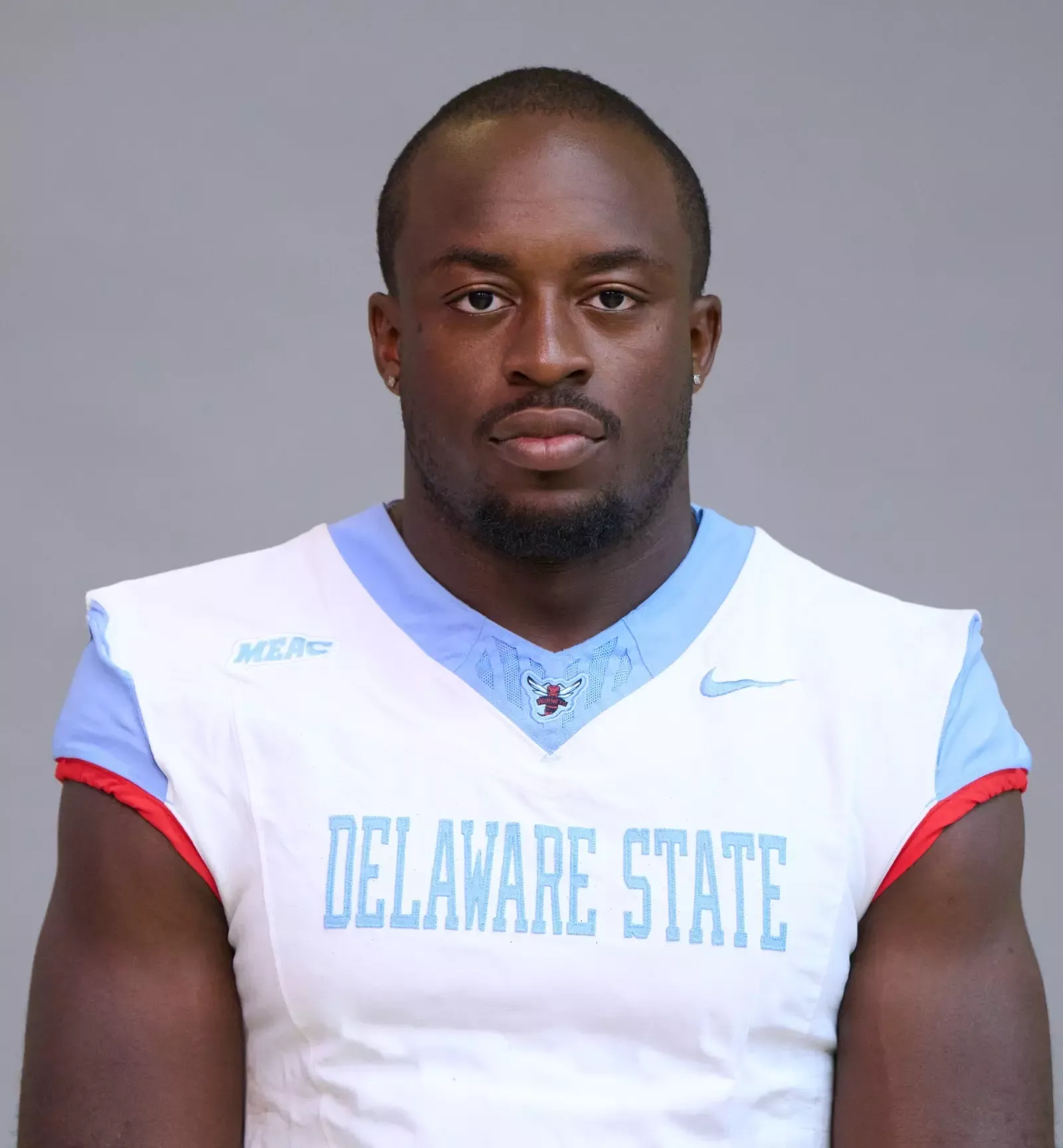 Paul Kamdem, Football, undefined