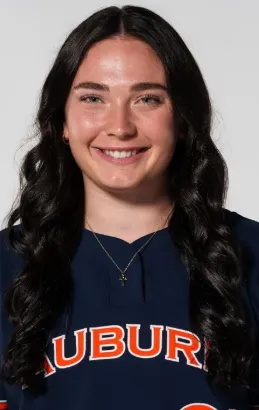 Kylie Brockman, Softball, undefined