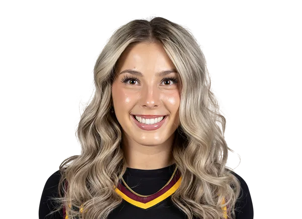 Rosalie Mercille, Basketball, undefined