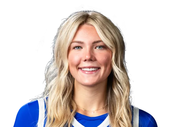 Kambree Barber, Basketball, undefined