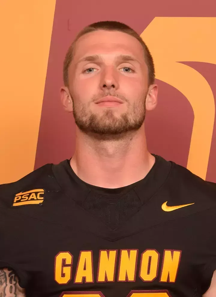 Jake Holland, Football, undefined