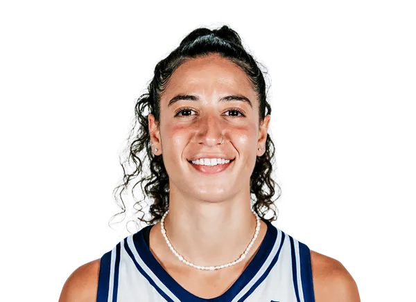 Idan Shlush, Basketball, University of Maine