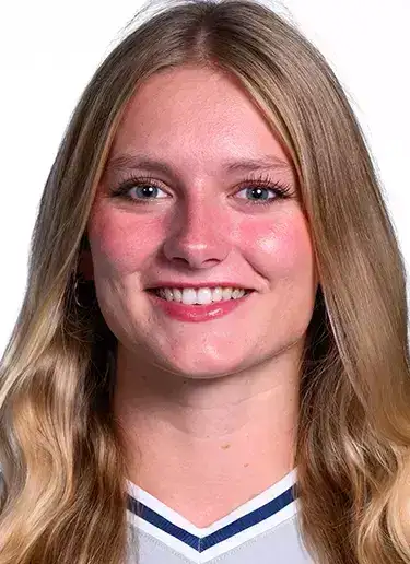 Kayla Preiss, Softball, Butler University