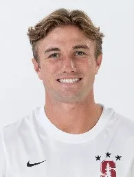 Palmer Bank, Soccer, undefined