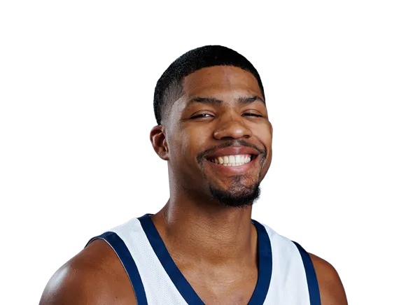 JJ Harper, Basketball, undefined