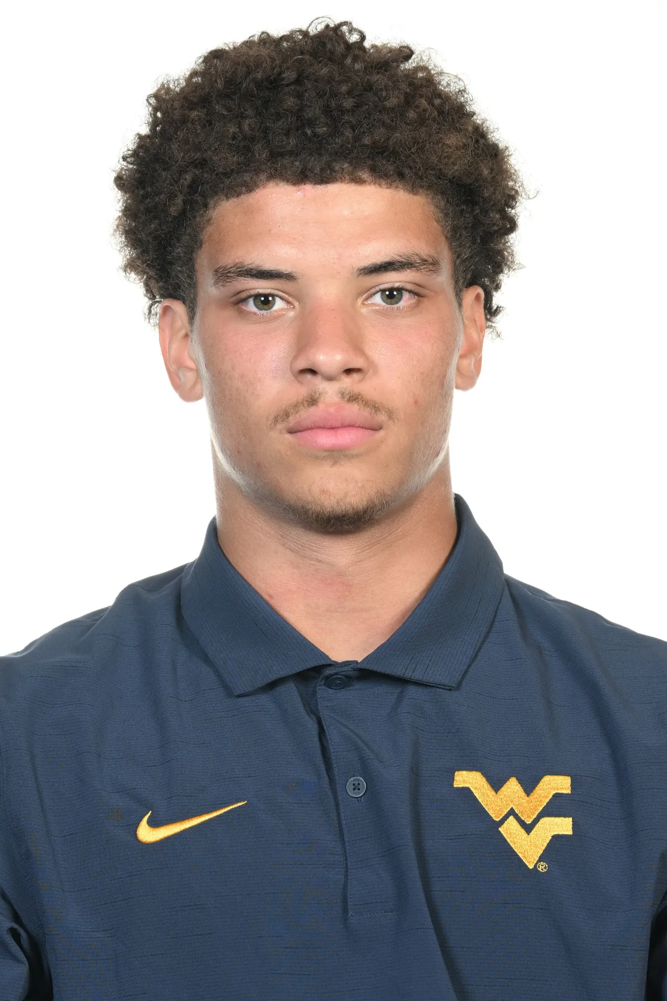 Robert Oliver, Football, undefined