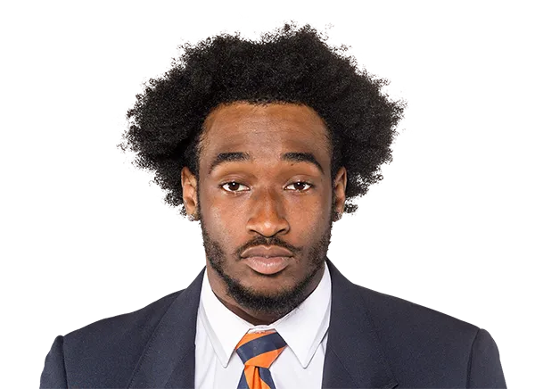 TyLyric Coleman, Football, undefined