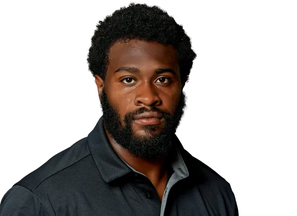 Jabril White, Football, New Mexico State University