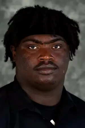 DeAnthony Sheffield, Football, undefined