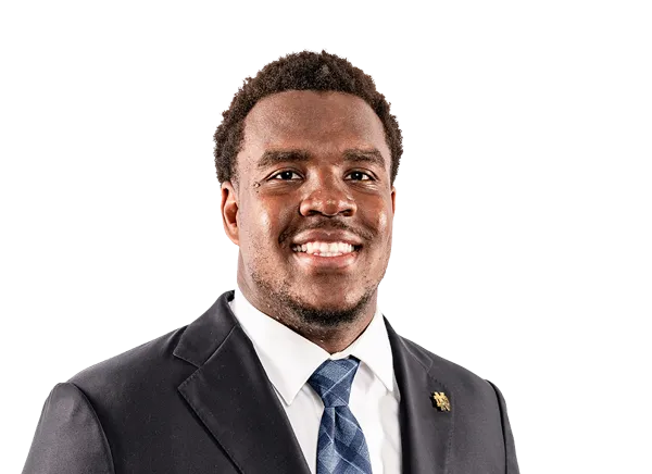 Aamil Wagner, Football, undefined