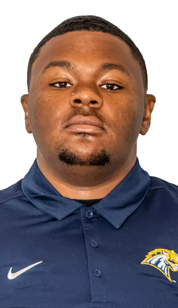 Tyler Chapple, Football, undefined