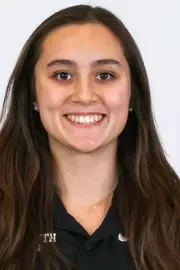 Anais Joubert, Rowing, undefined